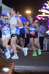 BIB: 14897, 660, 4605
                            <button type="button" onclick="openModal(23046218)" class="btn btn-primary btn-sm float-right btn-popup" data-toggle="modal" data-target=".modal-high-quality">
                        <i class="fas fa-shopping-cart"></i> Add to Cart
                    </button>
                                            <button type="button" onclick="isThisMe(23046218, true)" class="btn btn-success btn-sm float-right btn-popup btn-isme hidden" data-toggle="tooltip" data-placement="bottom" title="นี่คือรูปของคุณใช่ไหม คลิกที่นี่เพื่อเอาเข้าอัลบั้ม">
                        <i class="fas fa-plus"></i> Add to album
                    </button>
                    <button type="button" onclick="isThisMe(23046218, false)" class="btn btn-warning btn-sm float-right btn-popup btn-isnotme hidden">
                        <i class="fas fa-ban"></i> Remove from album
                    </button>